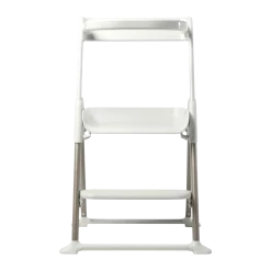 PIVOT Toddler Tower