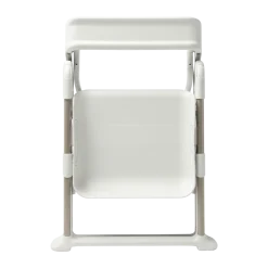 PIVOT Toddler Tower