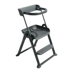 PIVOT Toddler Tower