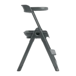 PIVOT Toddler Tower
