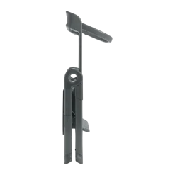 PIVOT Toddler Tower