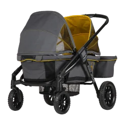 Pivot Xplore All-Terrain Stroller Wagon