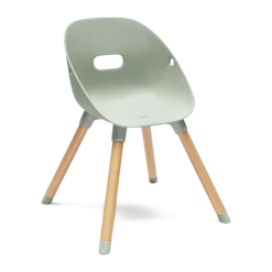 Play Legs