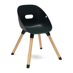 Play Legs