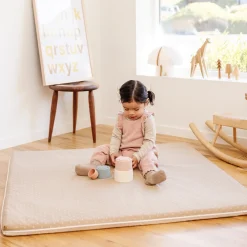 Play Mat