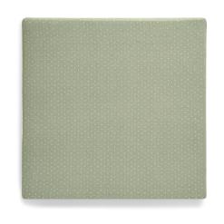 Play Mat