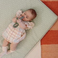 Play Mat