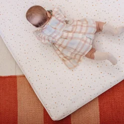 Play Mat