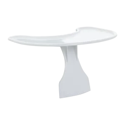 Play Tray for Bumbo Floor Seat