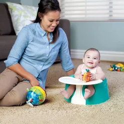Play Tray for Bumbo Floor Seat