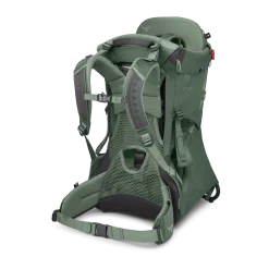 Poco Child Carrier