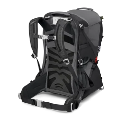 Poco Child Carrier