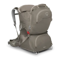 Poco LT Child Carrier