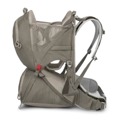 Poco LT Child Carrier