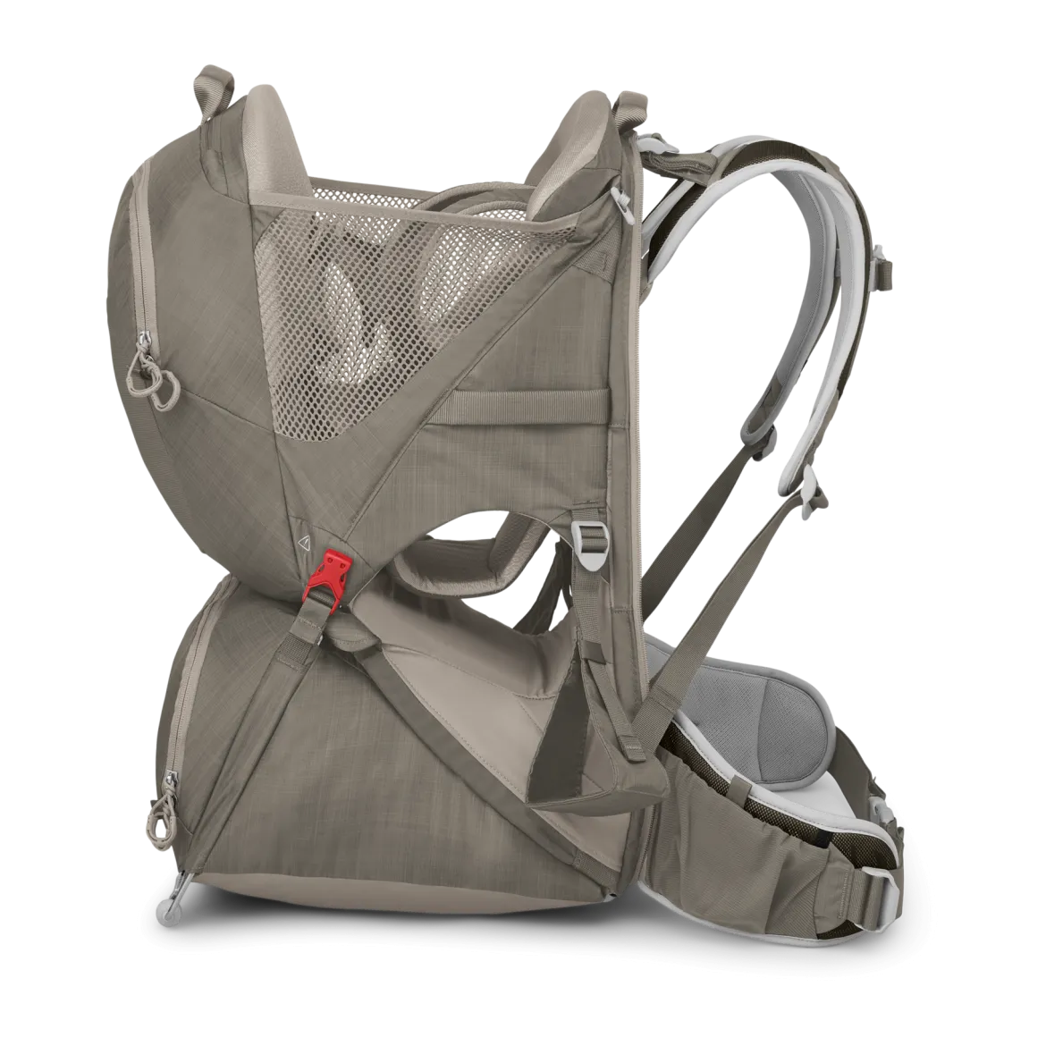 Poco LT Child Carrier