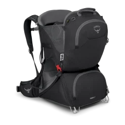 Poco LT Child Carrier