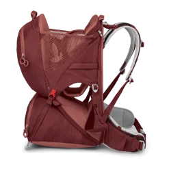 Poco LT Child Carrier