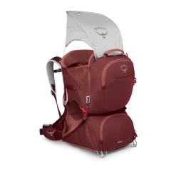 Poco LT Child Carrier