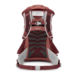 Poco LT Child Carrier