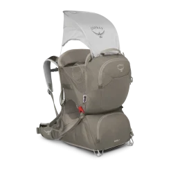 Poco LT Child Carrier