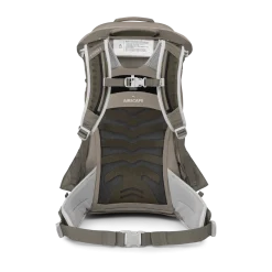 Poco LT Child Carrier