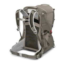 Poco LT Child Carrier
