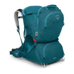 Poco LT Child Carrier
