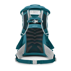 Poco LT Child Carrier