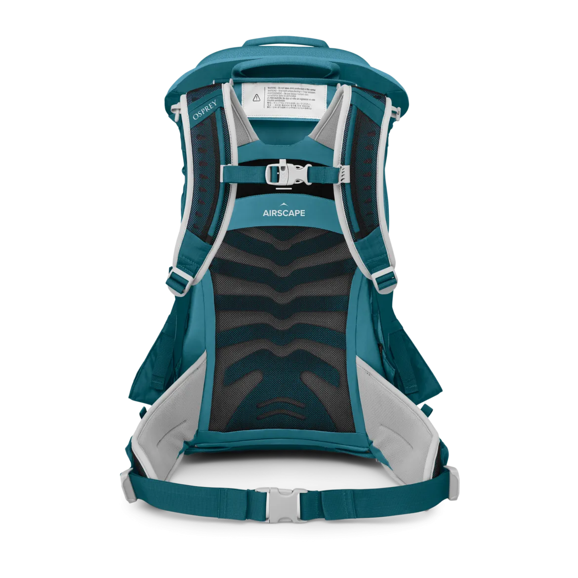 Poco LT Child Carrier
