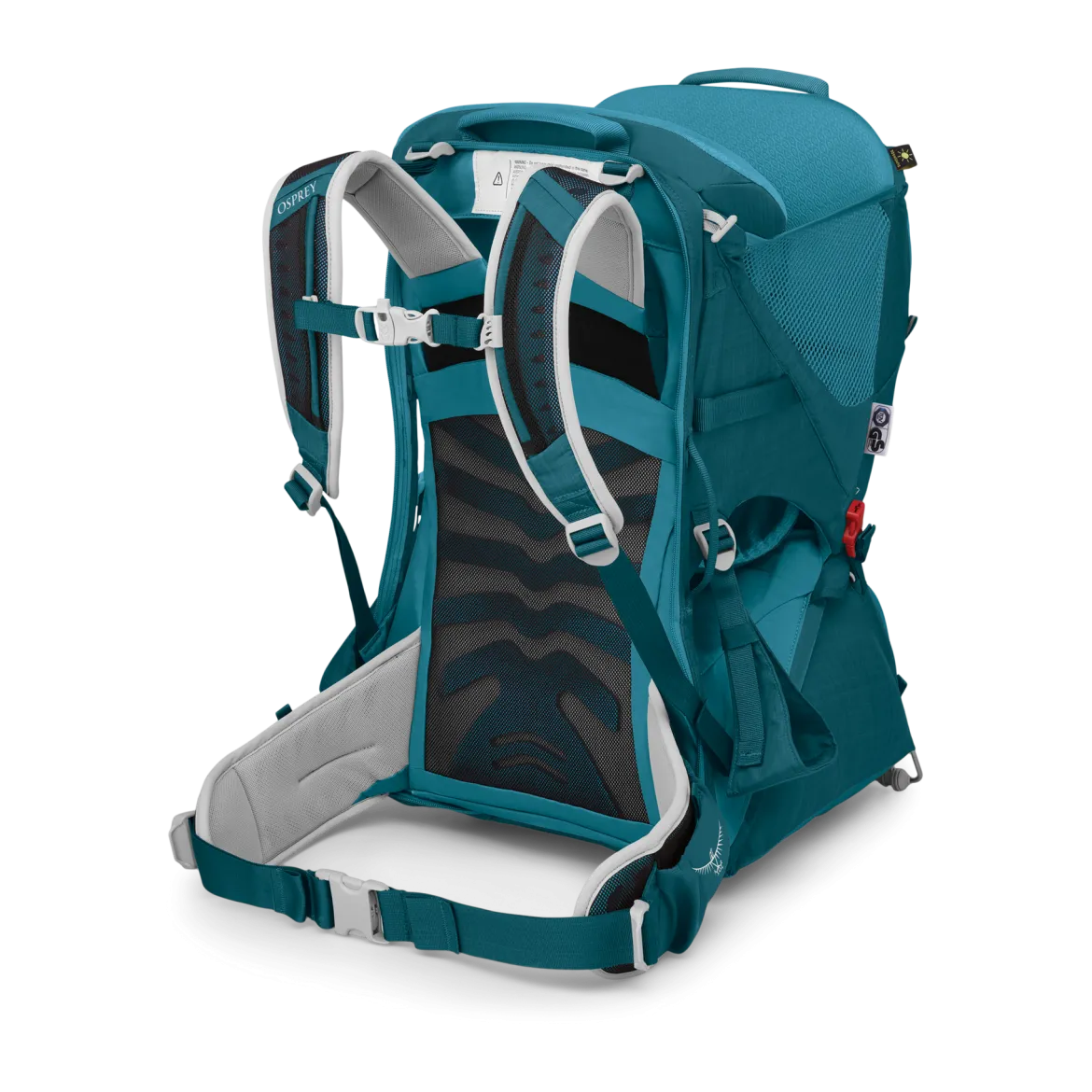 Poco LT Child Carrier