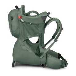 Poco Premium Child Carrier