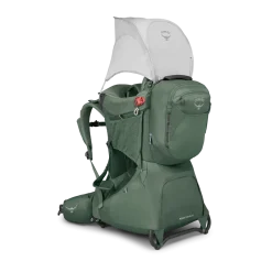Poco Premium Child Carrier