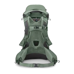 Poco Premium Child Carrier
