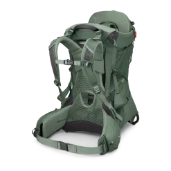 Poco Premium Child Carrier