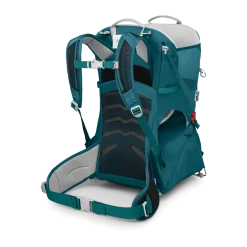 Poco SLT Child Carrier