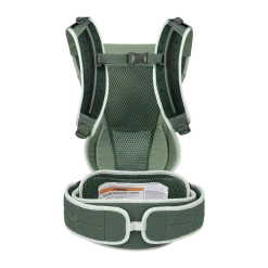Poco Soft Structured Child Carrier
