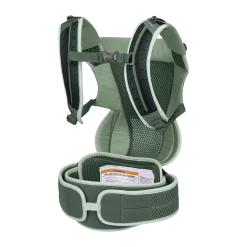 Poco Soft Structured Child Carrier