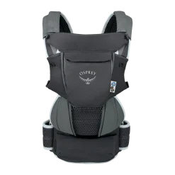 Poco Soft Structured Child Carrier