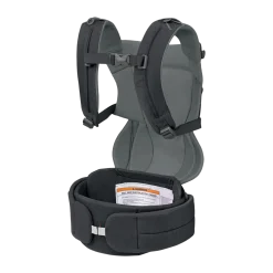 Poco Soft Structured Child Carrier LT