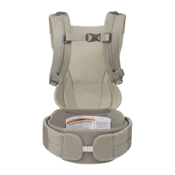 Poco Soft Structured Child Carrier LT