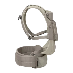 Poco Soft Structured Child Carrier LT