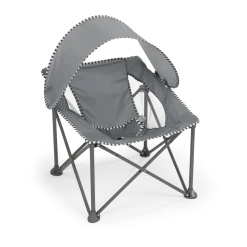 Pop 'N Chill Travel Seat