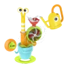 Pop-Up Water Snail Bath Toy