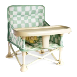 Portable Booster Chair