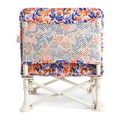 Portable Booster Chair