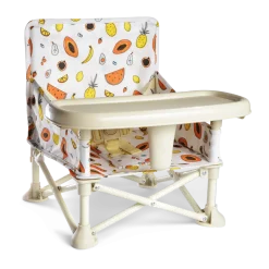 Portable Booster Chair
