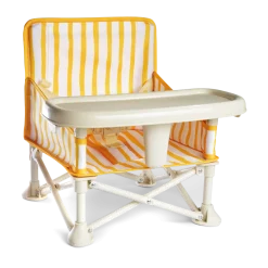 Portable Booster Chair