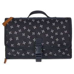Portable Changing Pad