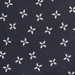 Portable Changing Pad