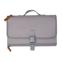 Portable Changing Pad